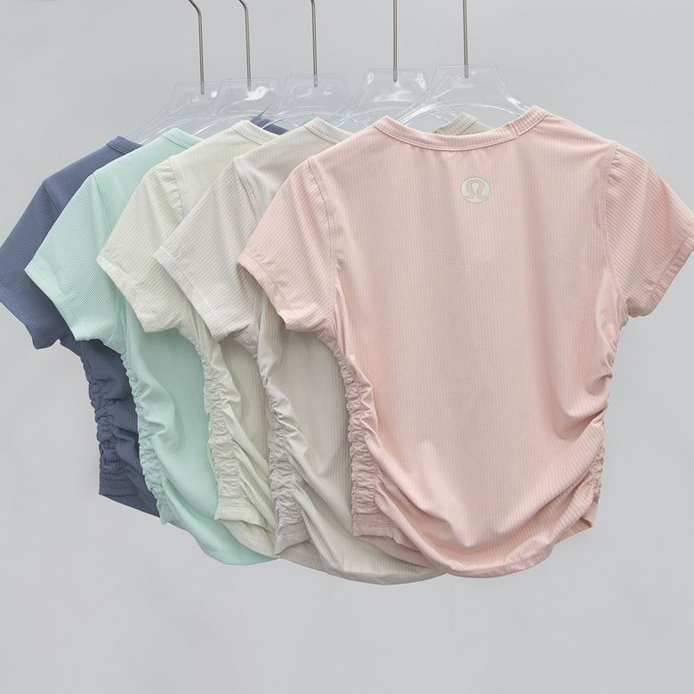 Lululemon S-3XL 301 9C ZS (1)